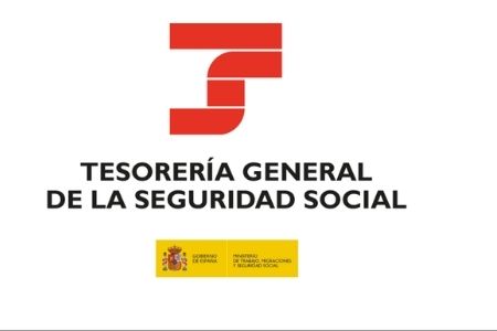 Ley General de la Seguridad Social (LGSS)